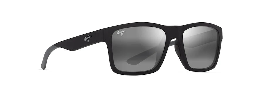 Maui Jim THE FLATS 897-02A 57