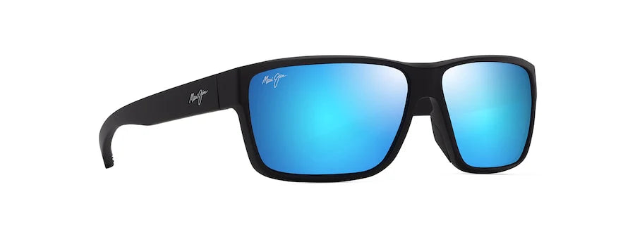 Maui Jim Uila Asian Fit B662-02
