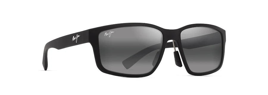Maui Jim WALEWAHA AF 686-02