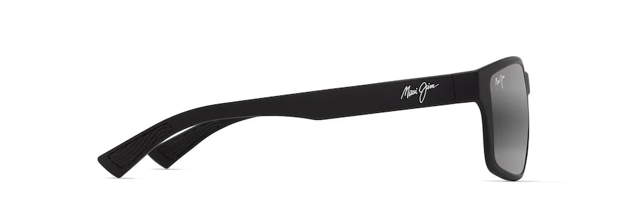 Maui Jim WALEWAHA AF 686-02