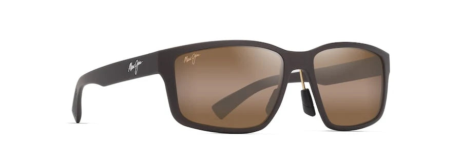 Maui Jim WALEWAHA AF H686-01