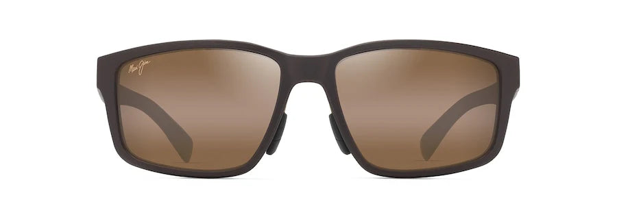 Maui Jim WALEWAHA AF H686-01