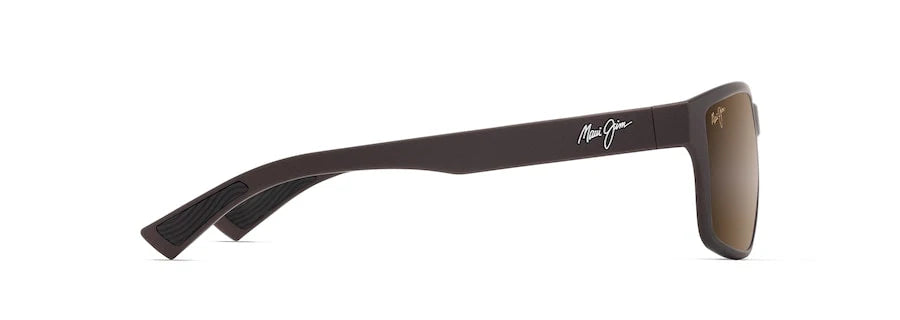 Maui Jim WALEWAHA AF H686-01