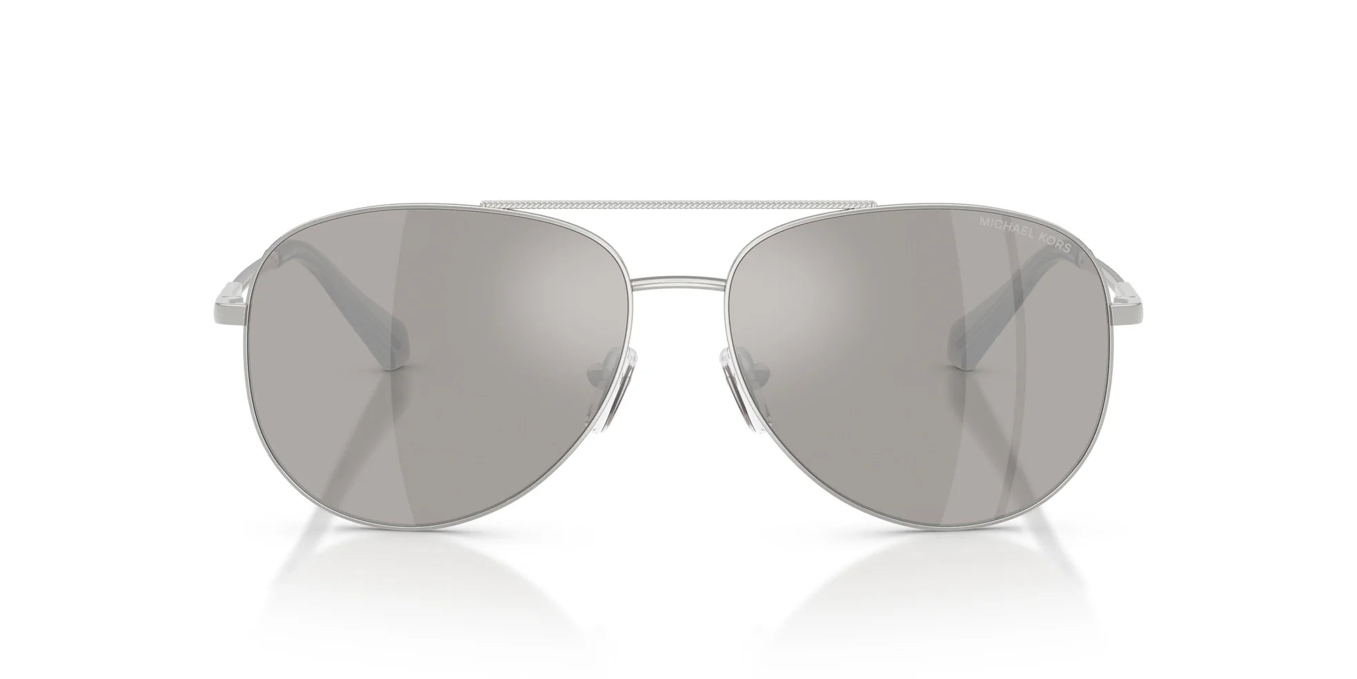 Michael Kors MK1172 PERLEDO 18936G 58