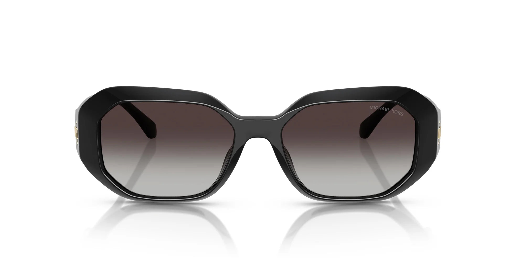 Michael Kors MK2240U SIESTA KEY 30058G 54