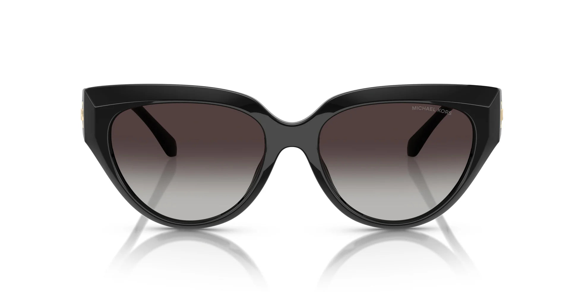 Michael Kors MK2241U BOCA RATON 30058G 55