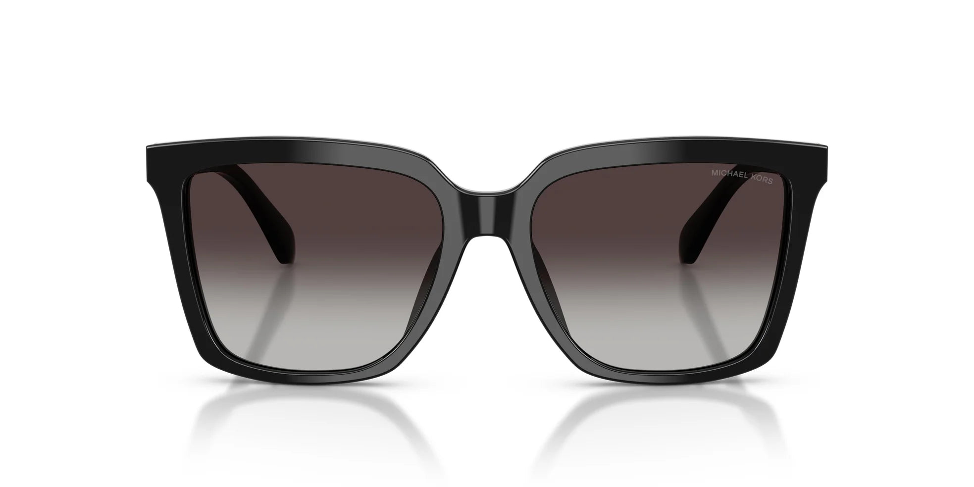 Michael Kors MK2256U MENAGGIO 30058G 55