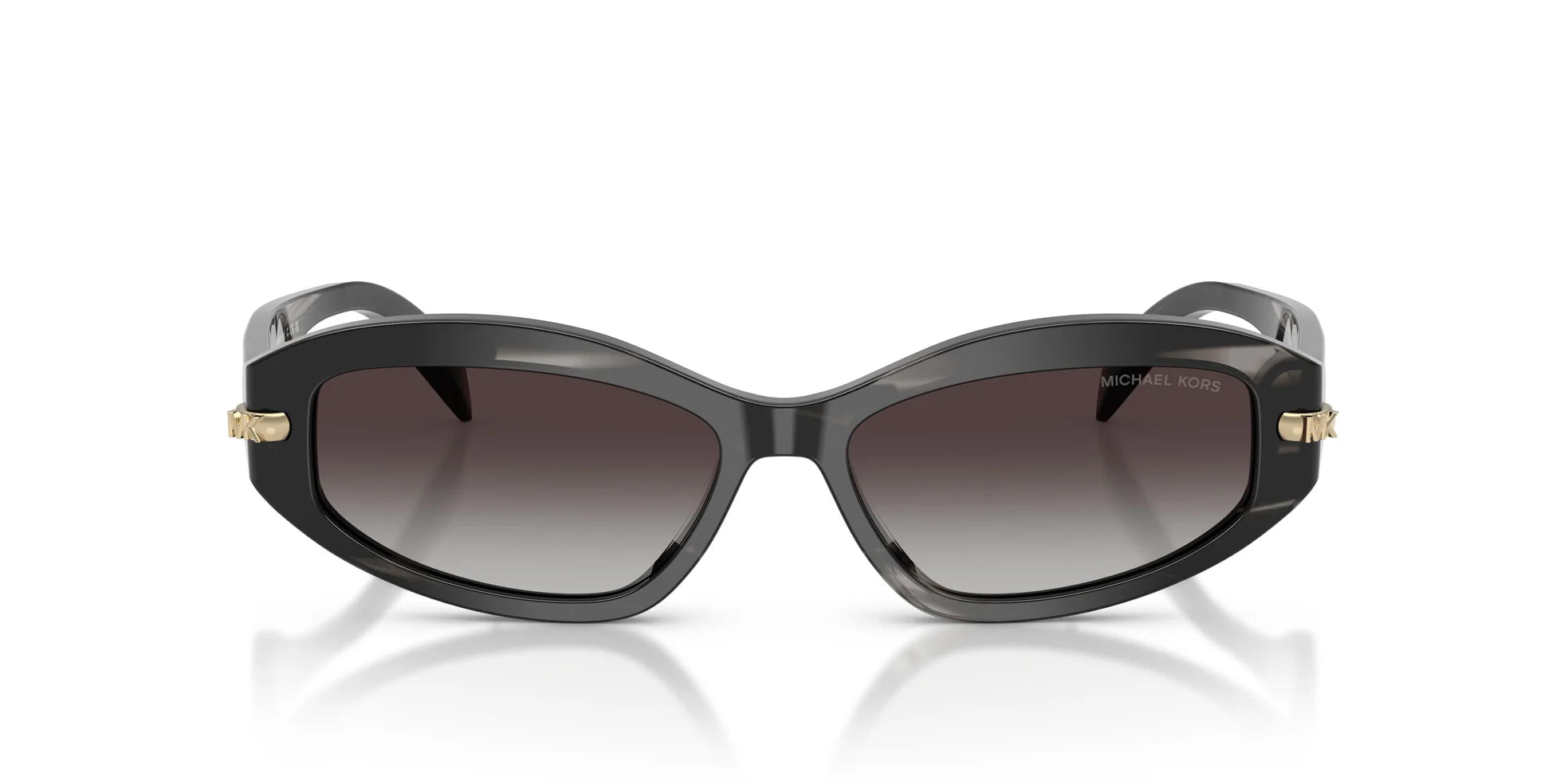 Michael Kors MK2260D WILMINGTON 40348G 54