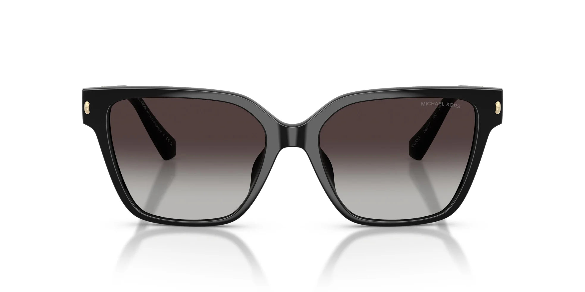 Michael Kors MK2263U PIEDMONT 30058G 56