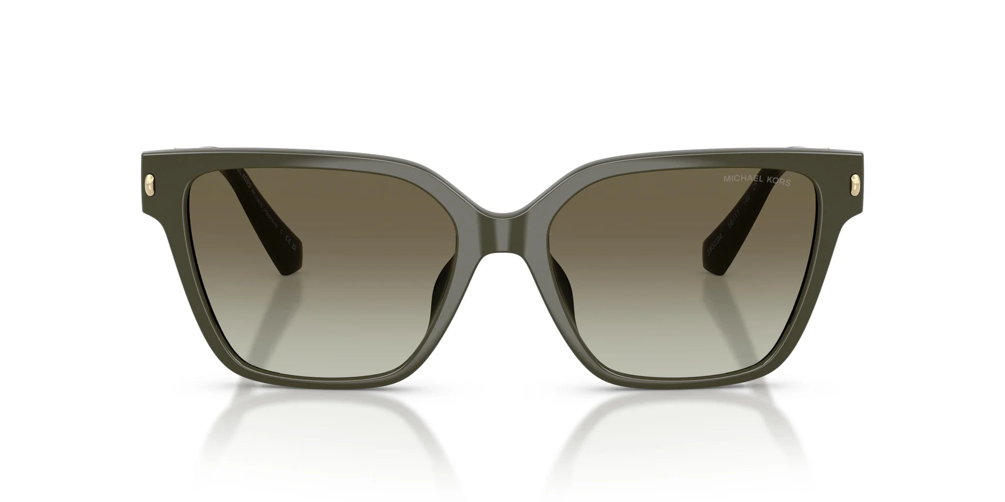 Michael Kors MK2263U PIEDMONT 39023M 56