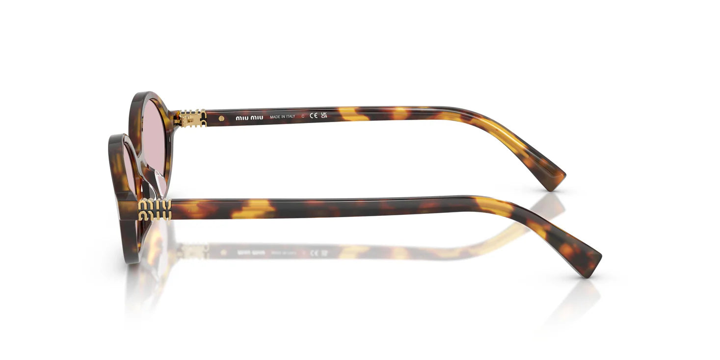 Miu Miu MU 04ZS VAU50D