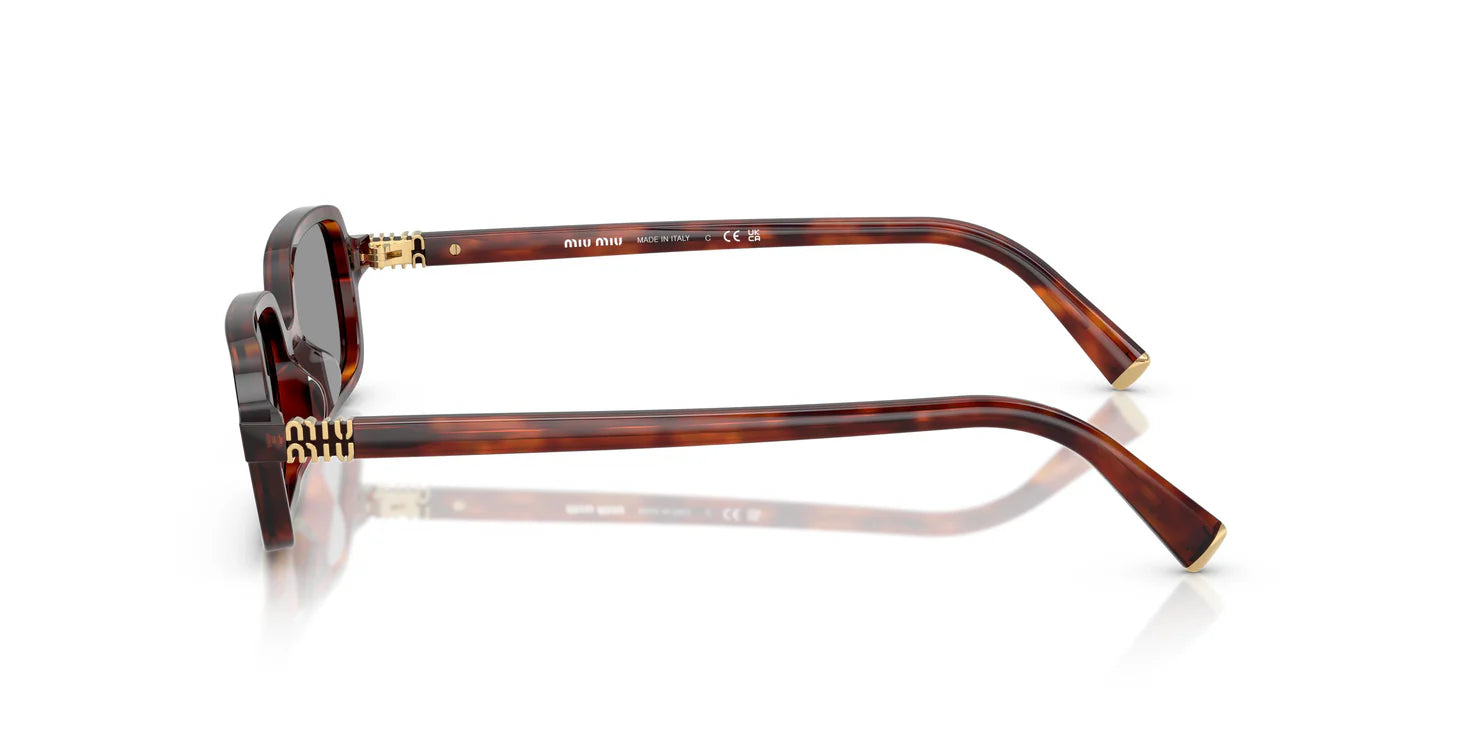 Miu Miu MU 11ZS 21C40O 51