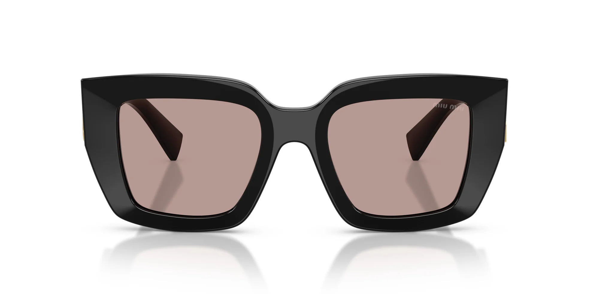 Miu Miu MU B05S 16K20I 51