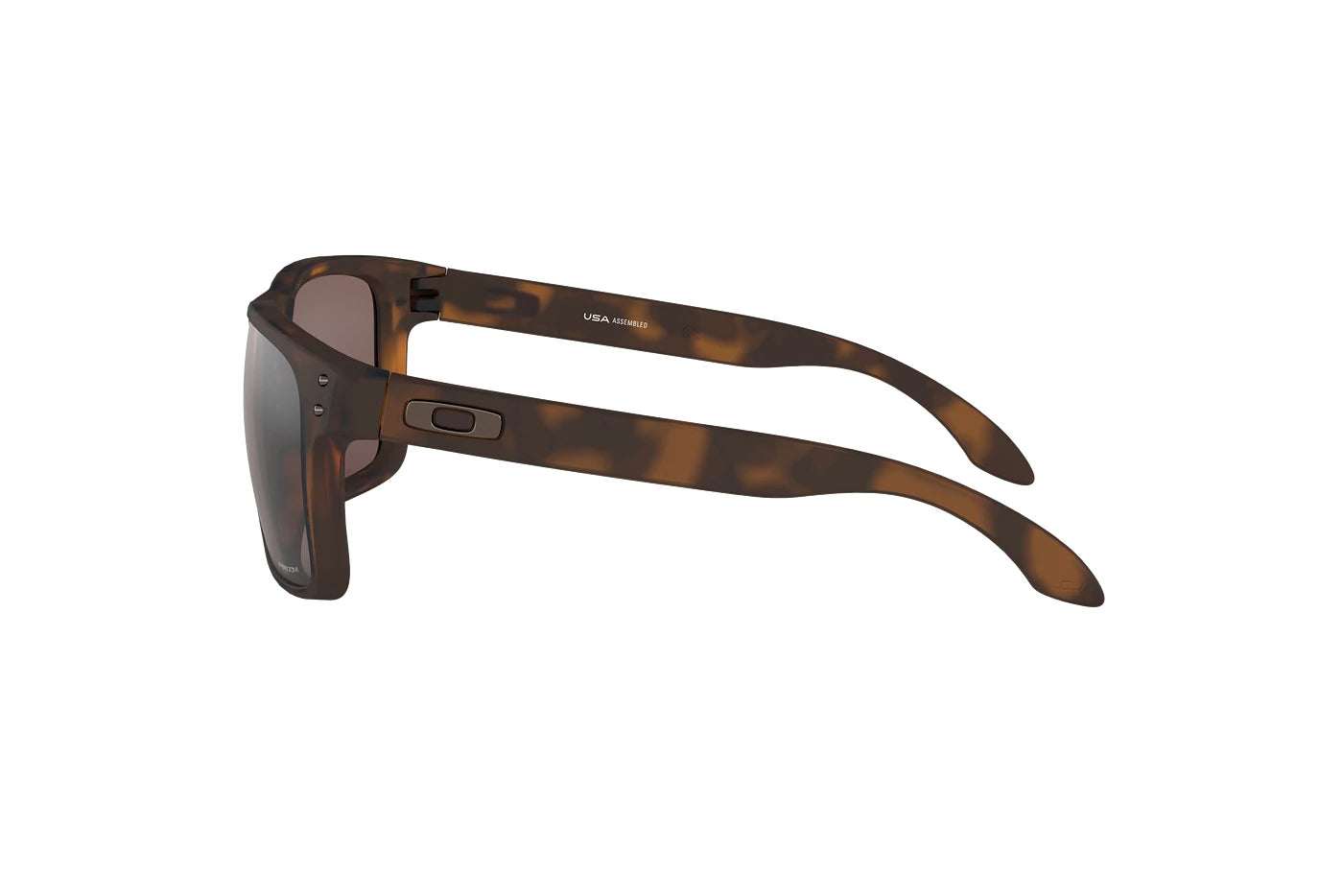 OAKLEY OO9417 02