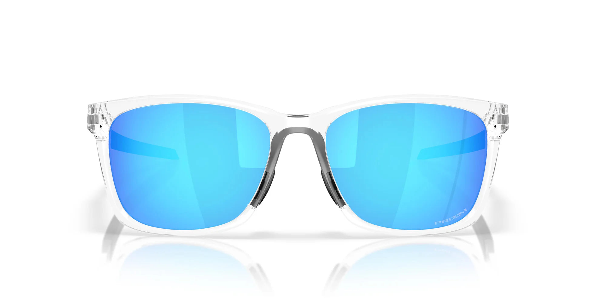 Oakley OO9506D PARACORD 950607 57 γυαλιά ηλίου