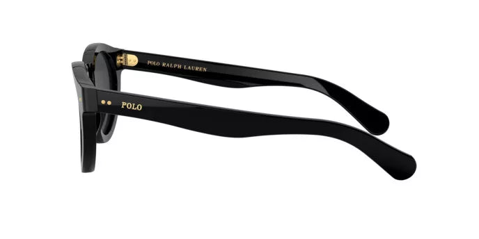 Polo PH 4165 5001/87