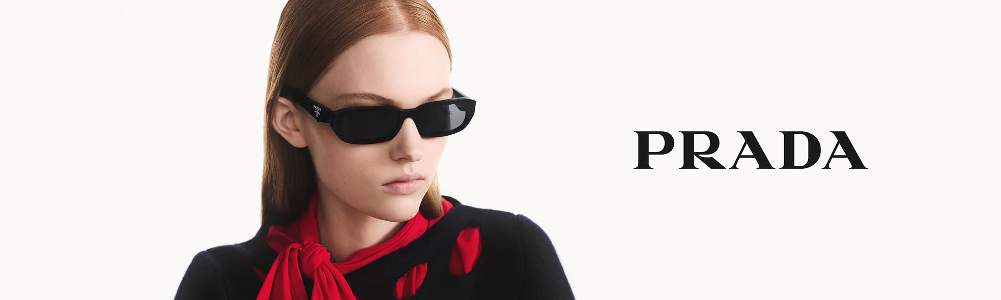 prada/sunglasses/campaign/women/optikakaripidis