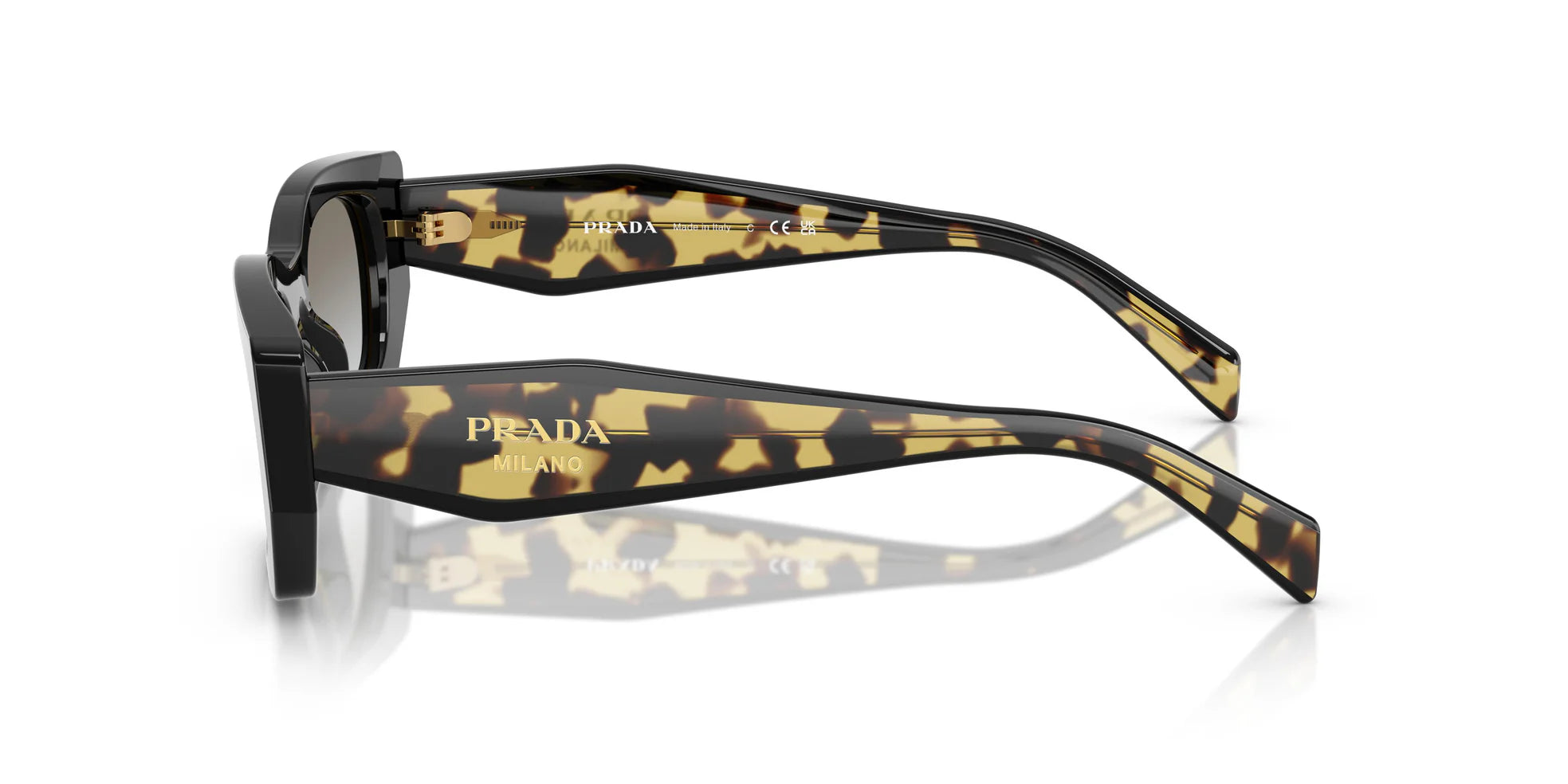 Prada PR B05S 3890A7 53
