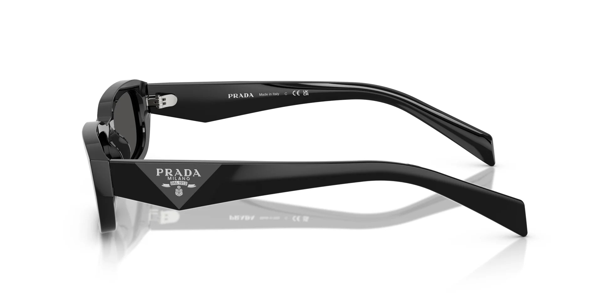 Prada PR B06S 16K08Z 53