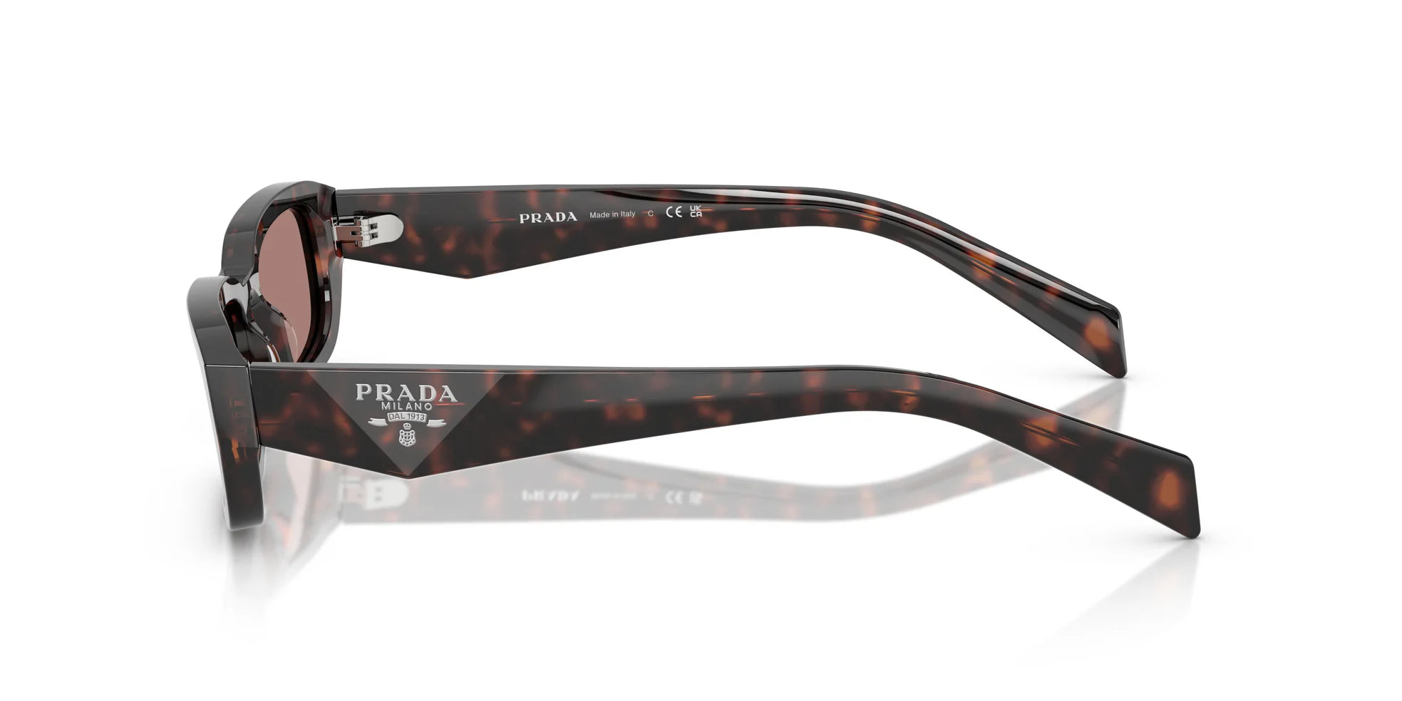 Prada PR B06S 17N60B 53
