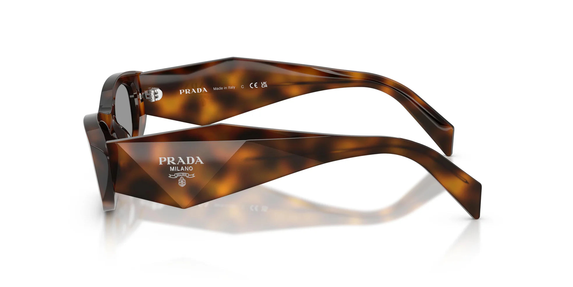Prada PR B16S 20D50Q 50