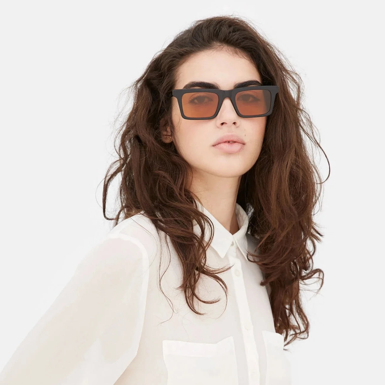RETROSUOERFUTER-1968.sunglasses3