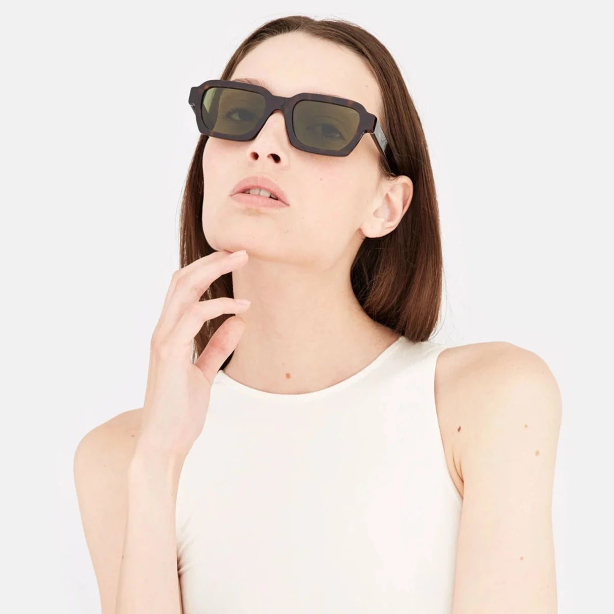 RETROSUPERFUTURE-CARO-ACQ4-sunglasses