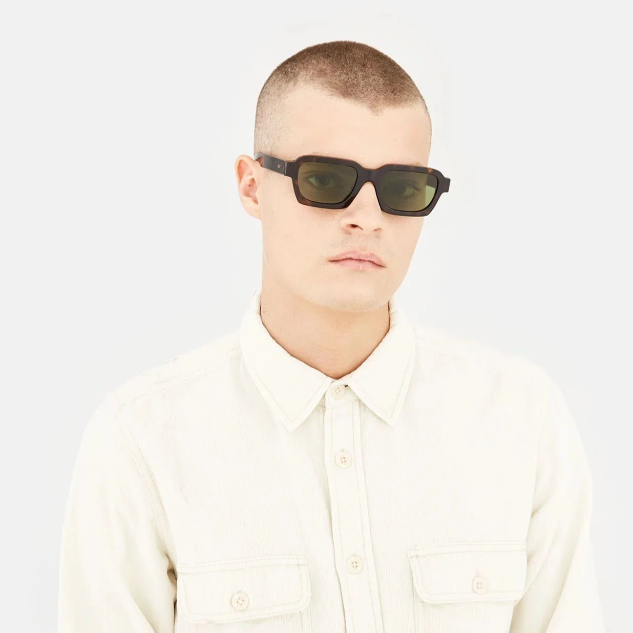 RETROSUPERFUTURE-CARO-sunglasses3