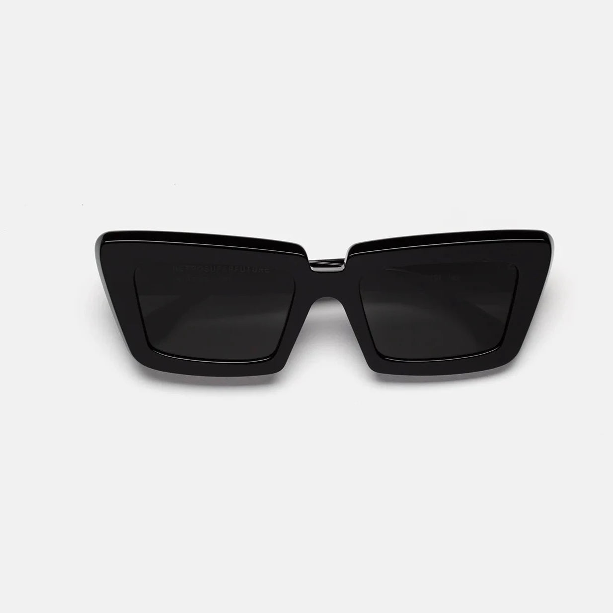 RETROSUPERFUTURE-COCCODRILLO-sunglasses