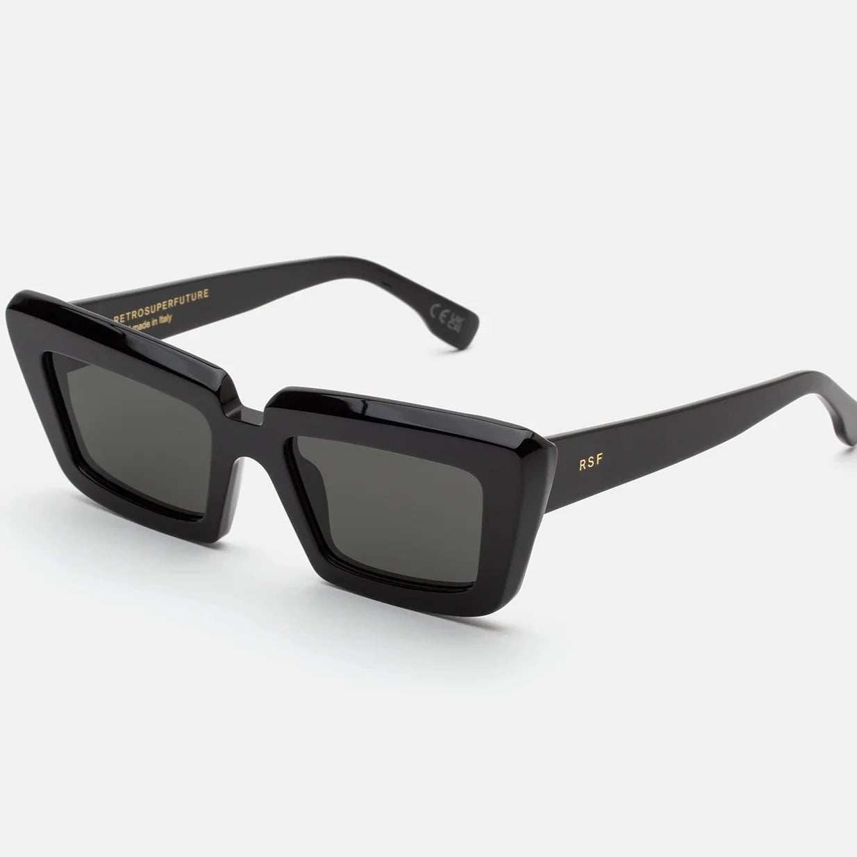 RETROSUPERFUTURE-COCCODRILLO-sunglasses2