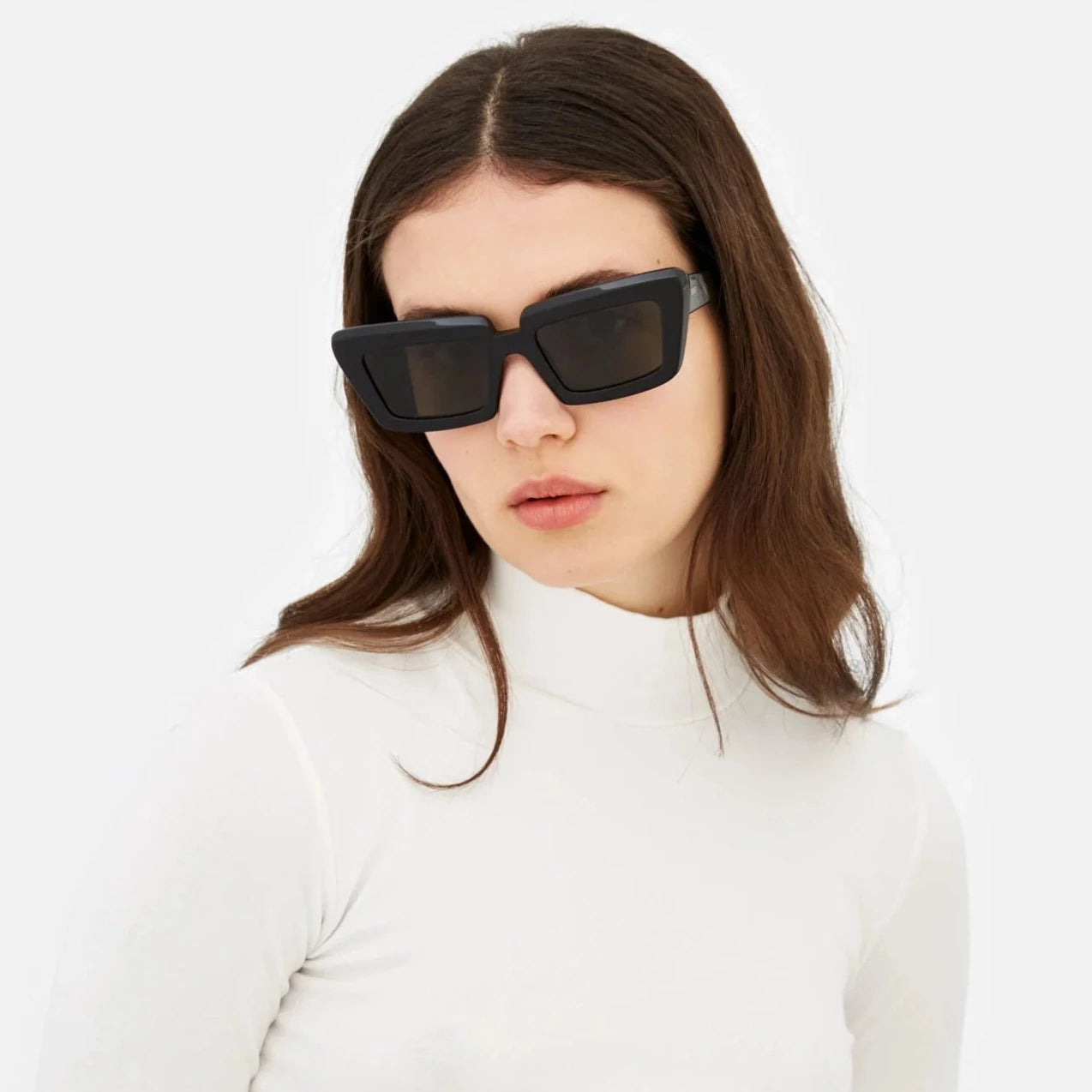 RETROSUPERFUTURE-COCCODRILLO-sunglasses3