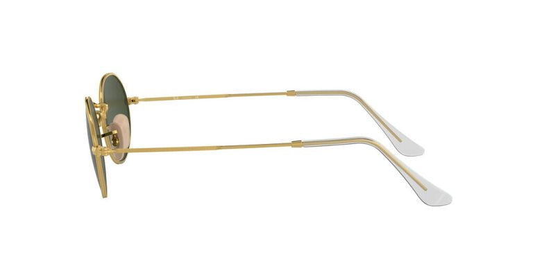 Ray Ban 3547-001/31/51