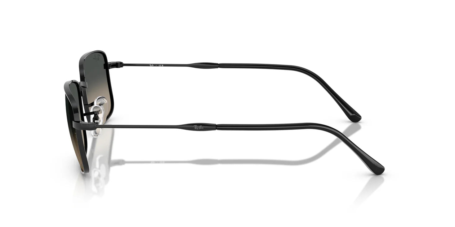 Ray-Ban RB3746 002/71