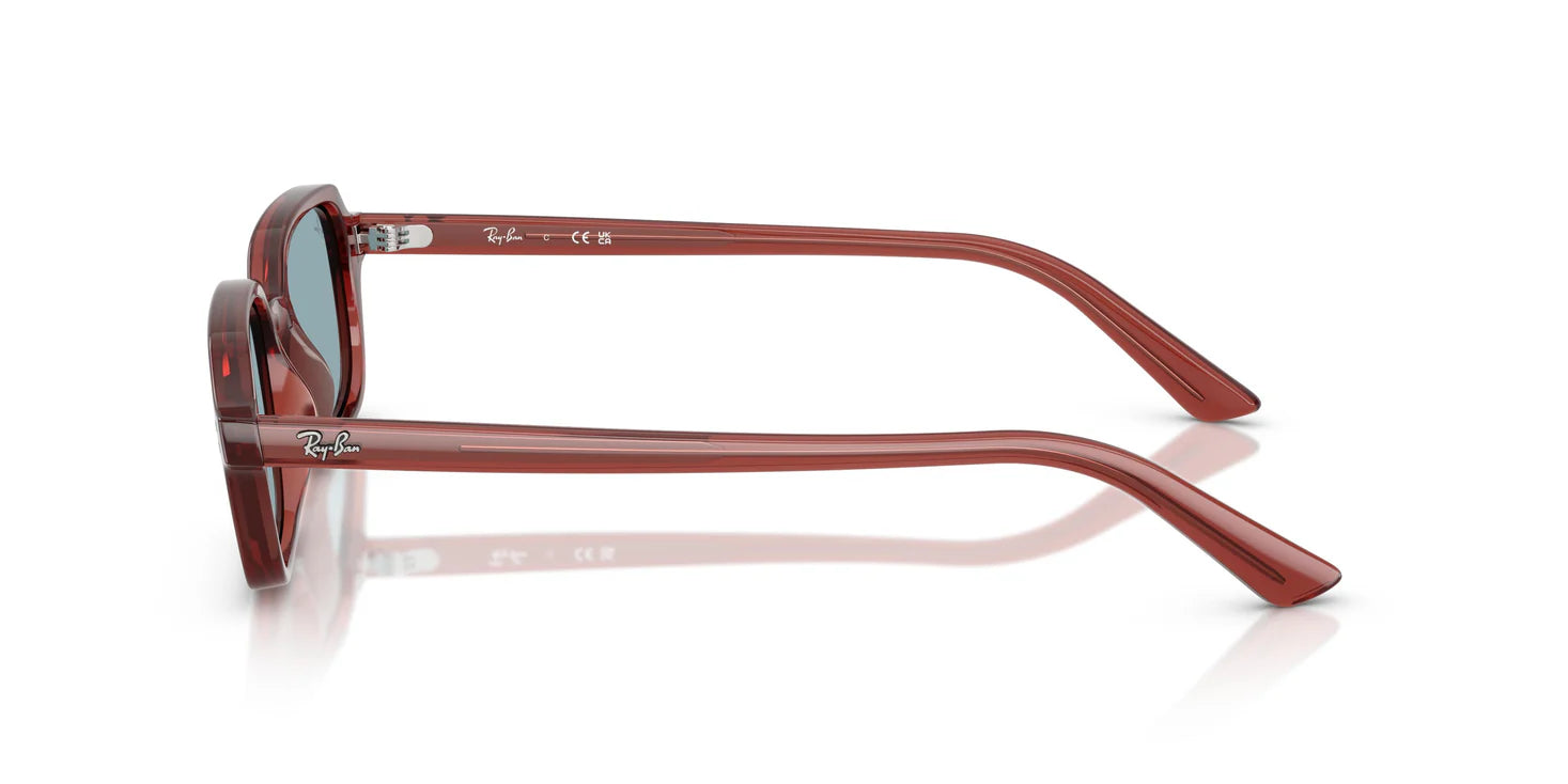 Ray-Ban RB4445 680980 52