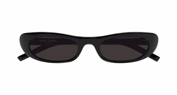 Saint Laurent SL557 001