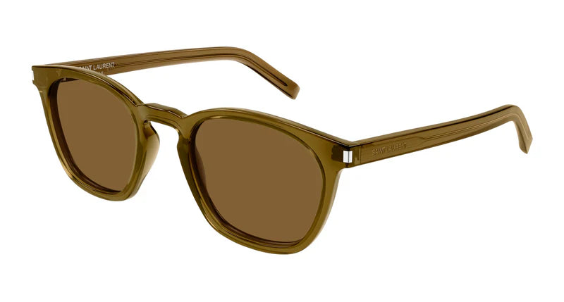 Saint Laurent SL 28-052