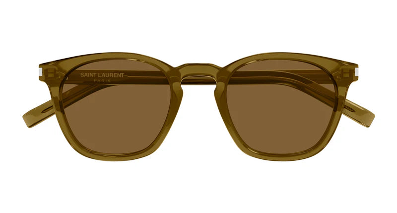 Saint Laurent SL 28-052