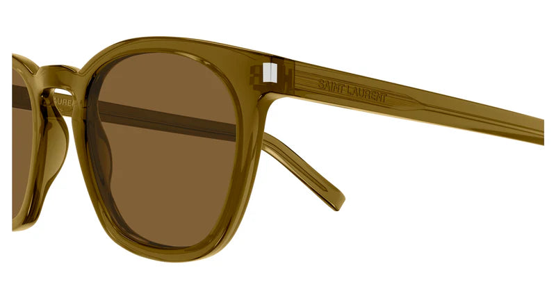 Saint Laurent SL 28-052