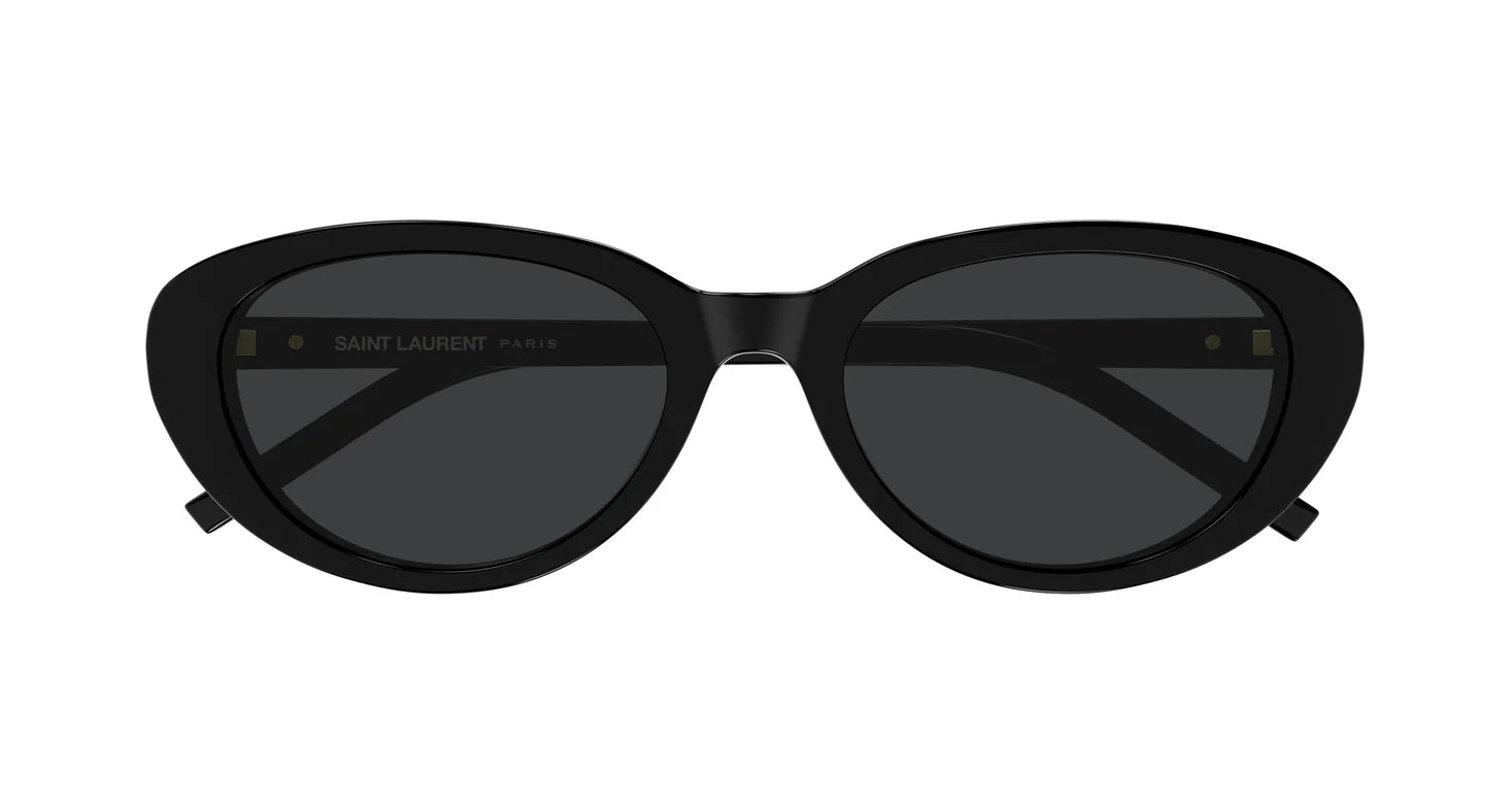 Saint Laurent SLM154 001