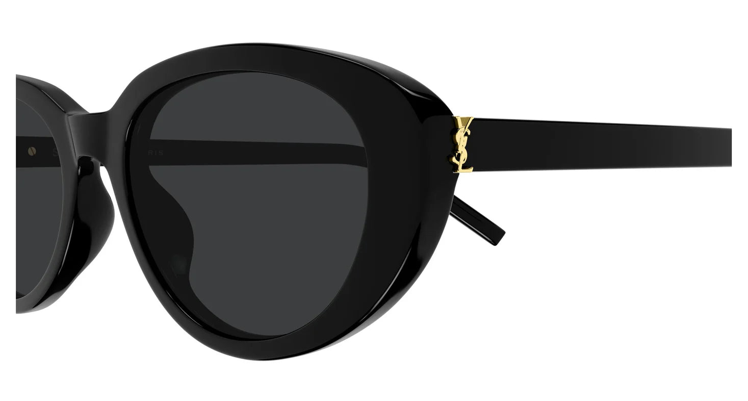 Saint Laurent SLM154 001