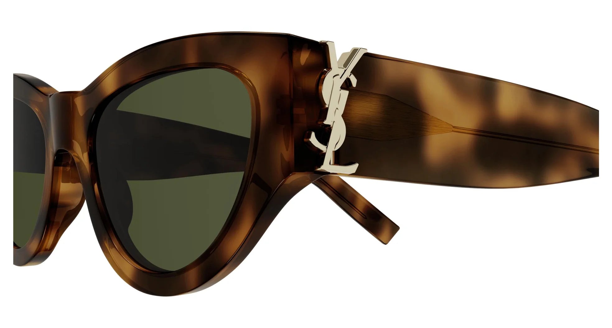 Saint Laurent SL M94 003
