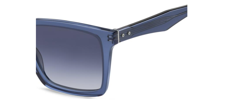 Tommy Hilfiger TH2067S PJP08