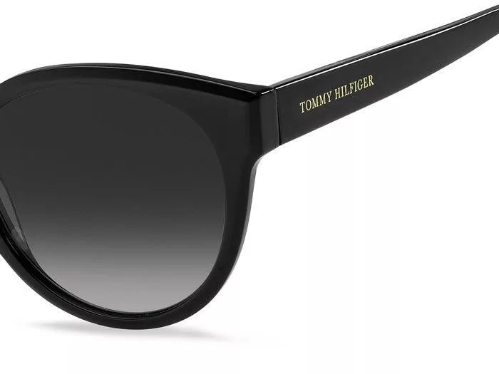 Tommy Hilfiger TH 1885/S 807/9O