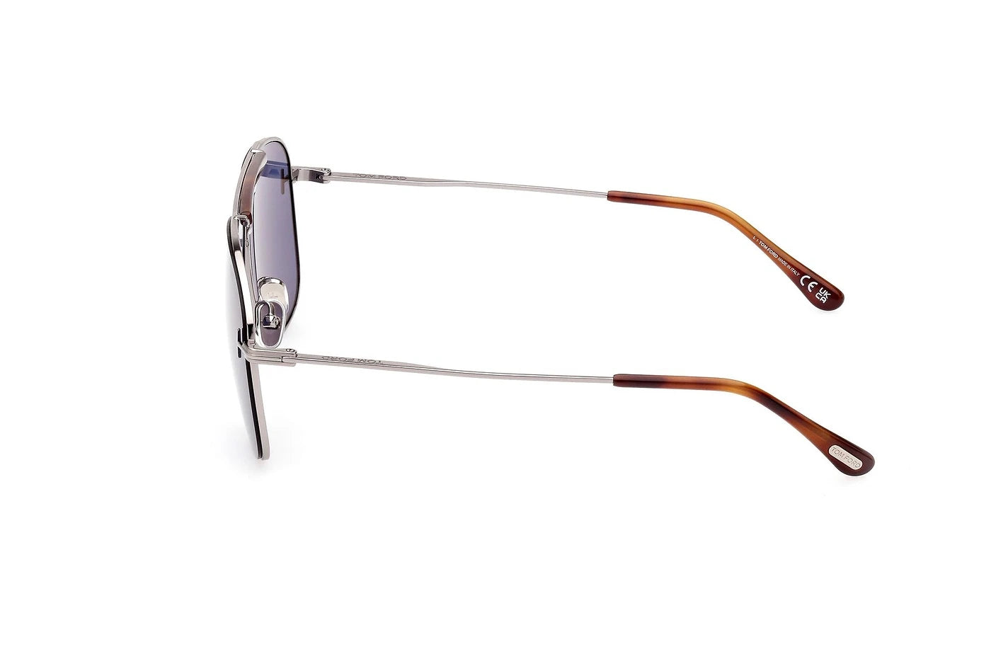 Tom Ford FT1017 14V