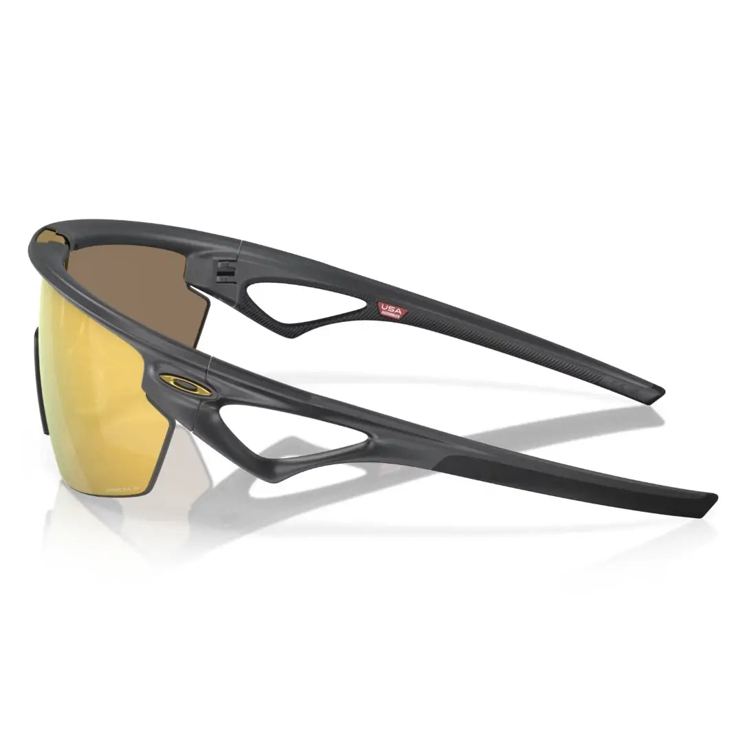 Oakley OO9403 940304 Sphaera