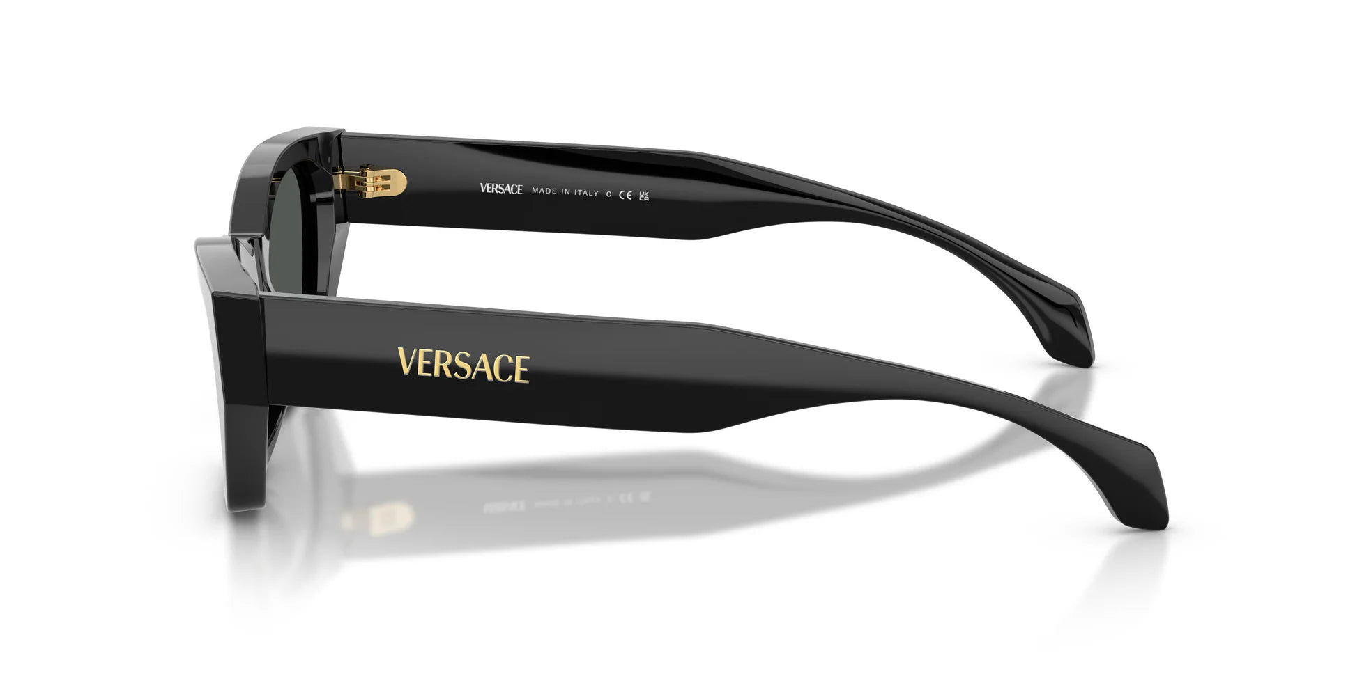 Versace VE4488U GB1/87 53