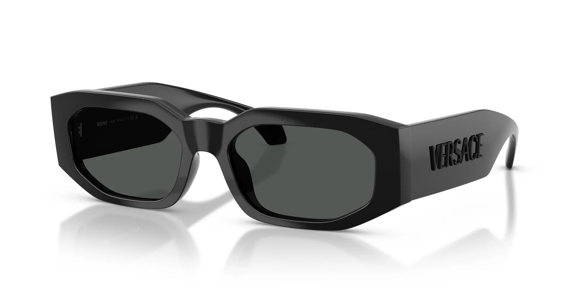 Versace VE4489U 536087 55