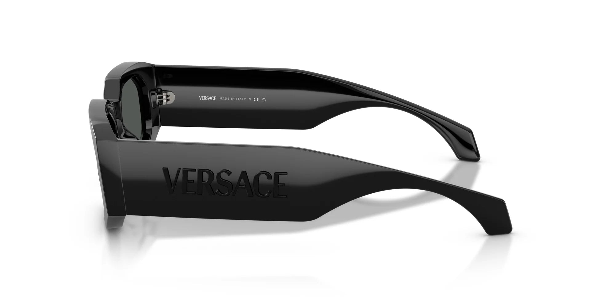 Versace VE4489U 536087 55