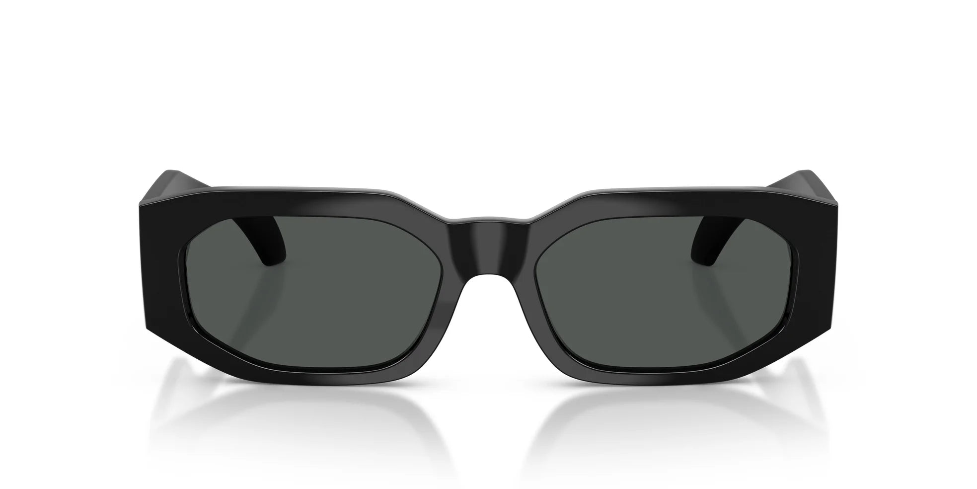 Versace VE4489U 536087 55