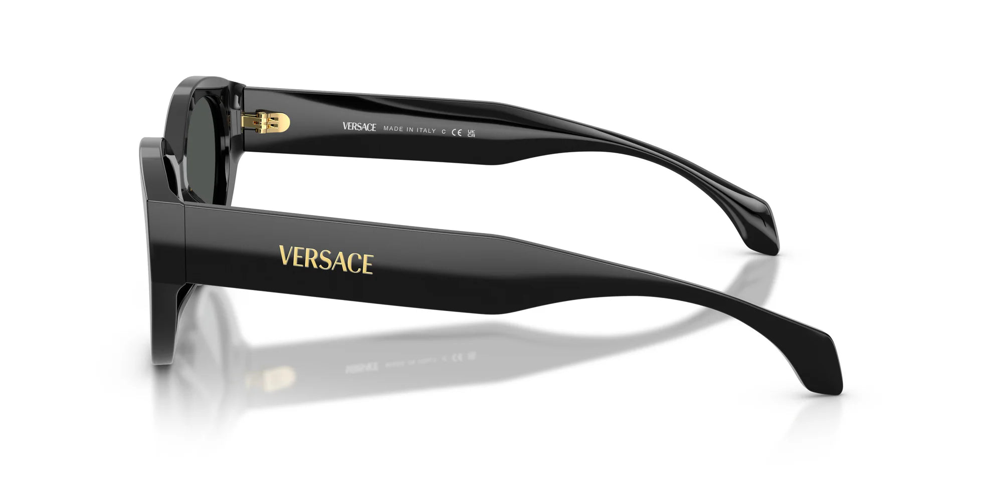Versace VE4495D GB1/87 56